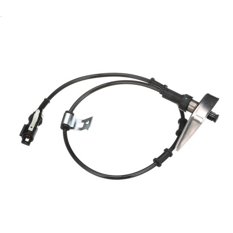 Standard Ignition ALS173 ABS Wheel Speed Sensor For FORD