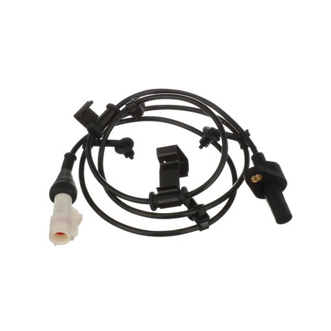 Standard Ignition ALS1742 ABS Wheel Speed Sensor For FORD,LINCOLN