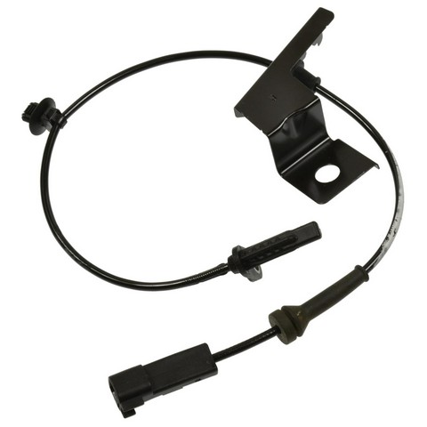 Standard Ignition ALS2596 ABS Wheel Speed Sensor For FORD,LINCOLN