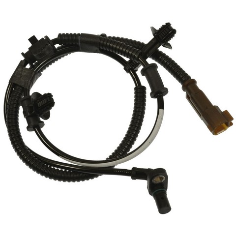 Standard Ignition ALS2696 ABS Wheel Speed Sensor For FORD,LINCOLN