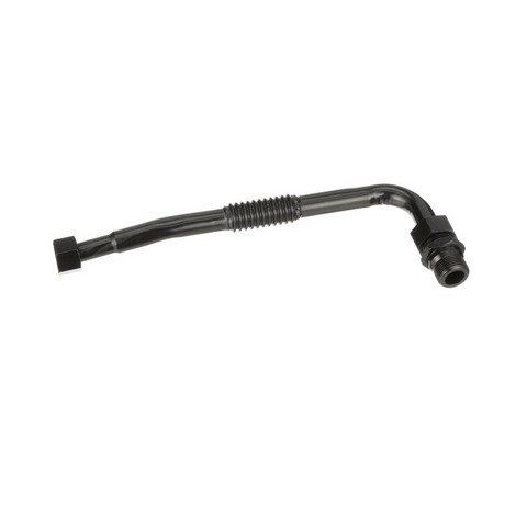 Standard Ignition AT201 Exhaust Gas Recirculation (EGR) Tube For FORD