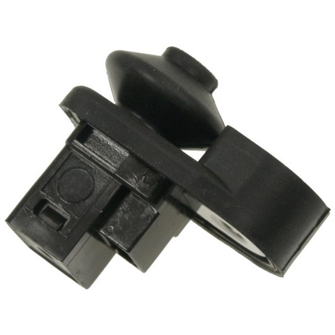 Standard Ignition AW-1021 Door Jamb Switch For SUBARU