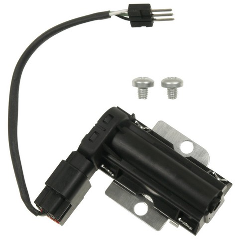 Standard Ignition BST106 Brake Pedal Travel Sensor For BUICK,CADILLAC,CHEVROLET,GMC