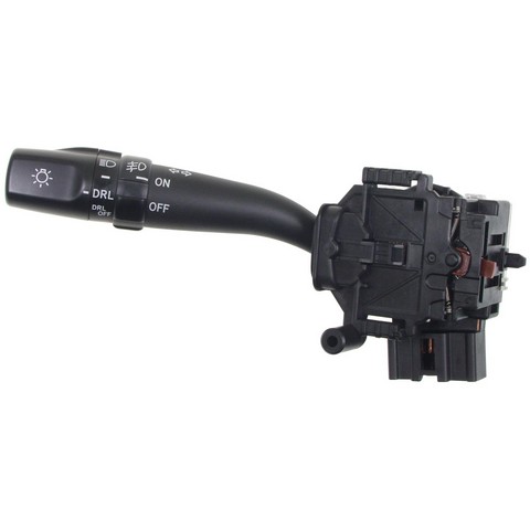 Intermotor CBS-1127 Fog Light Switch,Headlight Dimmer Switch,Headlight Switch,Turn Signal Switch For TOYOTA