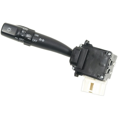 Intermotor CBS-1294 Headlight Dimmer Switch,Headlight Switch,Turn Signal Switch For LEXUS