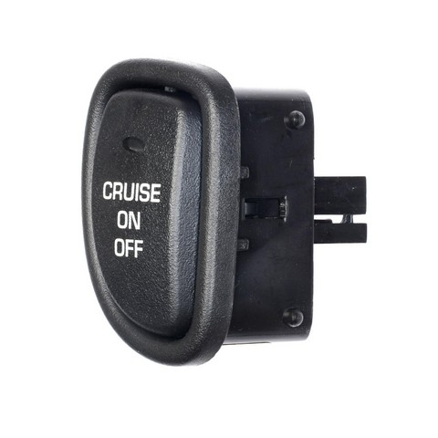 Standard Ignition CCA1027 Cruise Control Switch For SATURN