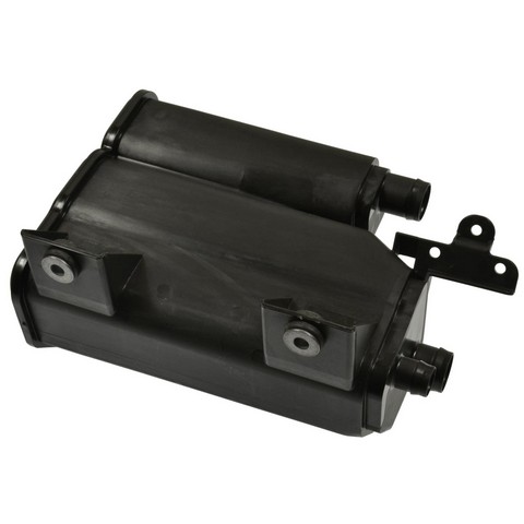 Intermotor CP3318 Vapor Canister For BMW