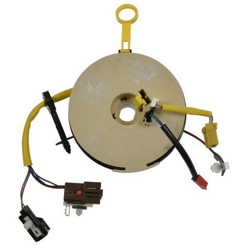 Standard Ignition CSP206 Air Bag Clockspring For FORD