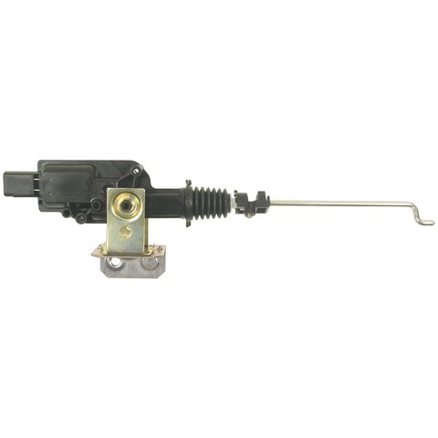 Standard Ignition DLA-273 Door Lock Actuator For FORD