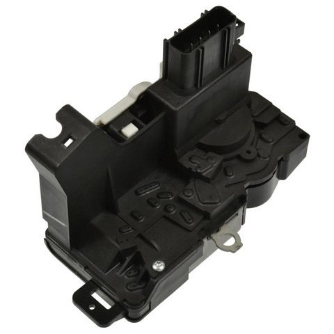 Standard Ignition DLA-291 Door Lock Actuator For FORD,LINCOLN,MERCURY