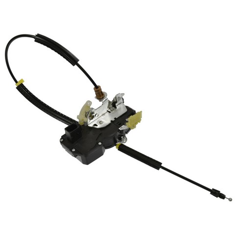Standard Ignition DLA-718 Door Lock Actuator For CADILLAC,CHEVROLET,GMC