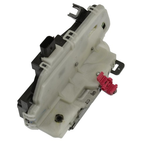 Standard Ignition DLA-773 Door Lock Actuator For FORD