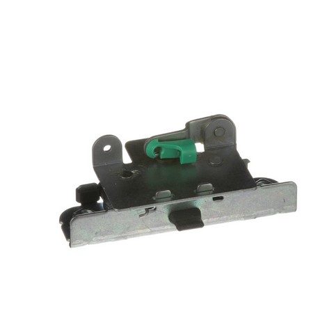 Standard Ignition DLA1467 Tailgate Latch Assembly For JEEP,RAM