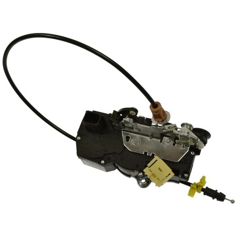Standard Ignition DLA981 Door Lock Actuator For CHEVROLET,SATURN