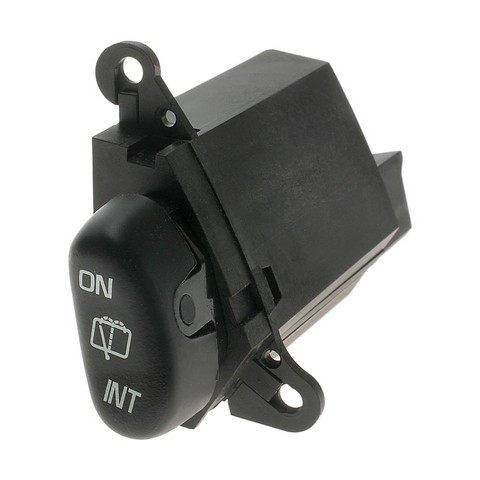 Intermotor DS-1058 Windshield Wiper Switch For EAGLE,MITSUBISHI
