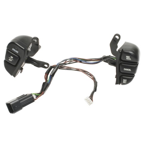 Standard Ignition DS-1460 Cruise Control Switch For OLDSMOBILE