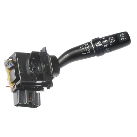 Intermotor DS-1975 Windshield Wiper Switch For TOYOTA