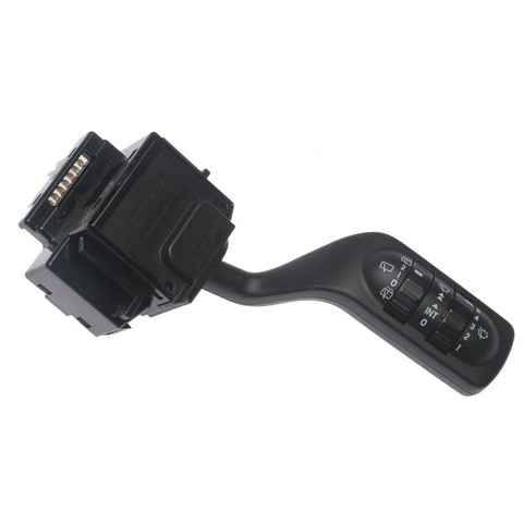 Standard Ignition DS-1996 Windshield Wiper Switch For FORD