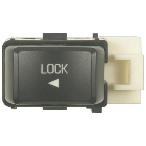 Standard Ignition DS-2126 Door Lock Switch For BUICK