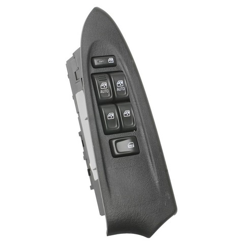 Standard Ignition DS-2138 Door Window Switch For CHEVROLET