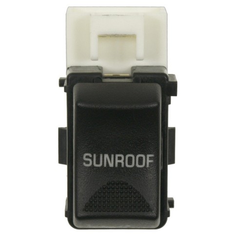 Standard Ignition DS-2368 Sunroof Switch For CHEVROLET