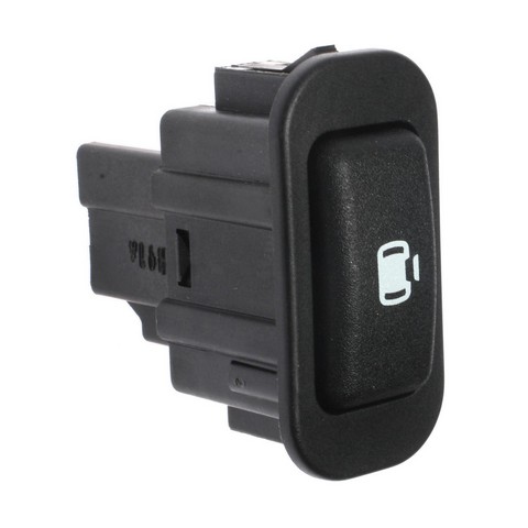 Standard Ignition DS-3038 Power Sliding Door Switch For FORD,MERCURY