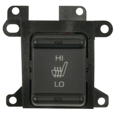 Standard Ignition DS-3118 Seat Heater Switch For JEEP