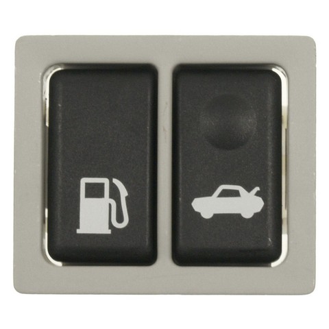 Intermotor DS-3217 Trunk Lid Release Switch For TOYOTA