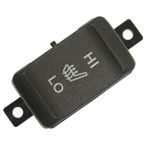 Intermotor DS-3265 Seat Heater Switch For HONDA