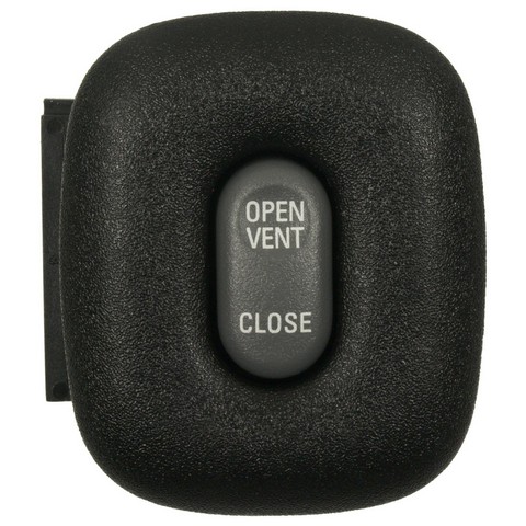 Standard Ignition DS-3277 Sunroof Switch For CHEVROLET,PONTIAC