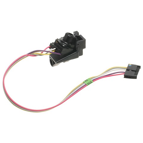 Standard Ignition DS-463 Windshield Wiper Switch For BUICK,CHEVROLET,GMC,OLDSMOBILE,PONTIAC