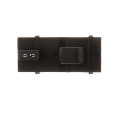 Intermotor DWS-352 Door Lock Switch,Door Window Switch For NISSAN