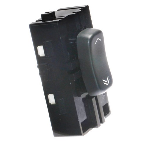 Standard Ignition DWS-970 Door Window Switch For CADILLAC