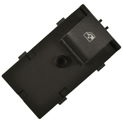 Standard Ignition DWS1955 Door Window Switch For CADILLAC