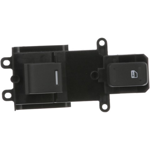 Wells C02441 Door Window Switch Wells C02441 Door Window Switch