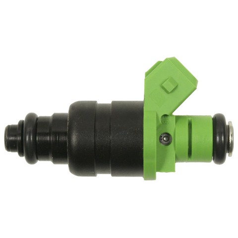 Intermotor FJ1129 Fuel Injector For LAND ROVER