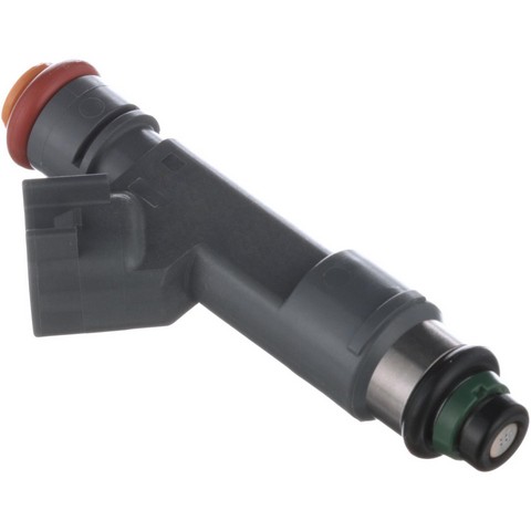 Standard Ignition FJ1134 Fuel Injector For FORD