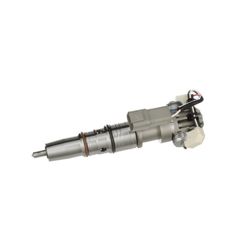 Standard Ignition FJ1277 Fuel Injector For IC CORPORATION,INTERNATIONAL