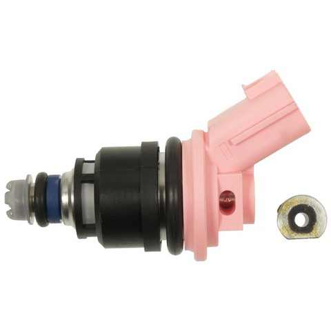 Intermotor FJ286 Fuel Injector For NISSAN
