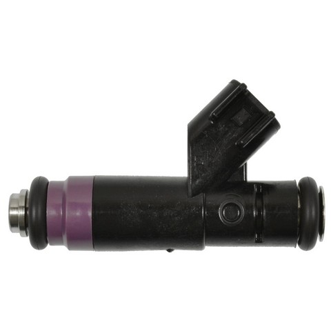 Standard Ignition FJ456 Fuel Injector For CHRYSLER,DODGE