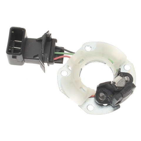 Distributor Ignition Pickup by Intermotor For VOLKSWAGEN
