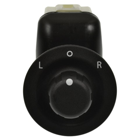 Standard Ignition MRS108 Remote Mirror Switch 