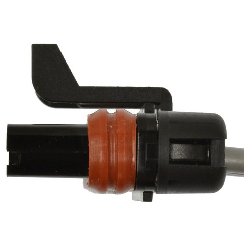 TechSmart F90019 HVAC Blower Motor Resistor Connector For CHEVROLET,GMC