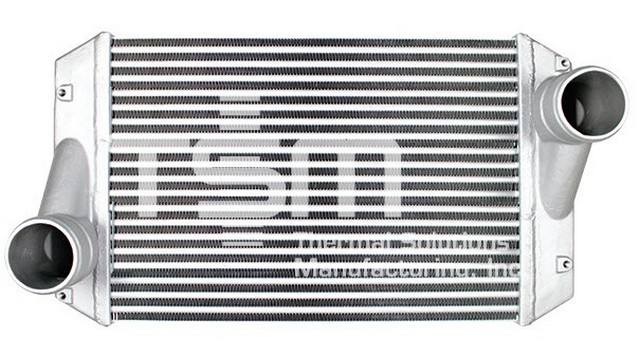 Thermal Solutions Manufacturing 441299 Intercooler For INTERNATIONAL,INTERNATIONAL / NAVISTAR