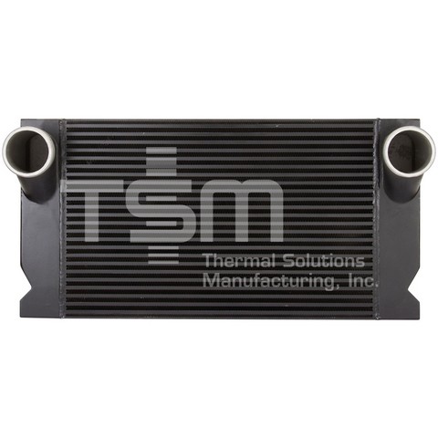 Thermal Solutions Manufacturing 441345 Intercooler For ORION,ORION BUS