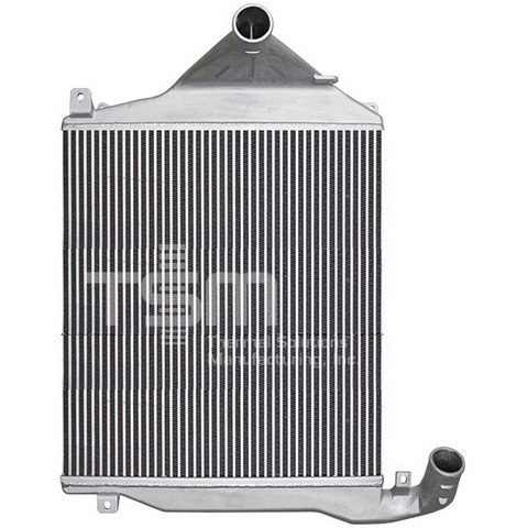 Thermal Solutions Manufacturing 441350 Intercooler For INTERNATIONAL,INTERNATIONAL / NAVISTAR