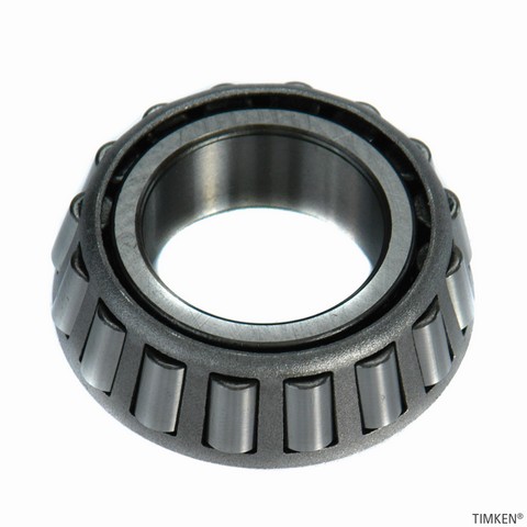 Timken 07100 Wheel Bearing For FIAT