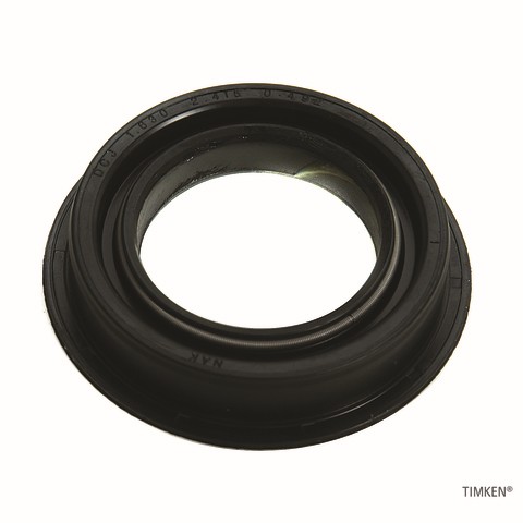 Timken 4143 Transfer Case Input Shaft Seal,Transfer Case Output Shaft Seal For FORD,MAZDA