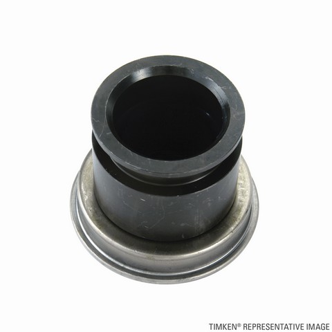 Timken® 614041 Clutch Elease Beaing - Assembly