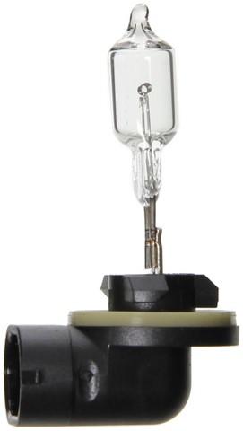 Wagner Lighting BP886 Driving Light Bulb,Fog Light Bulb,Headlight Bulb For CADILLAC,CHRYSLER,POLARIS,VOLVO